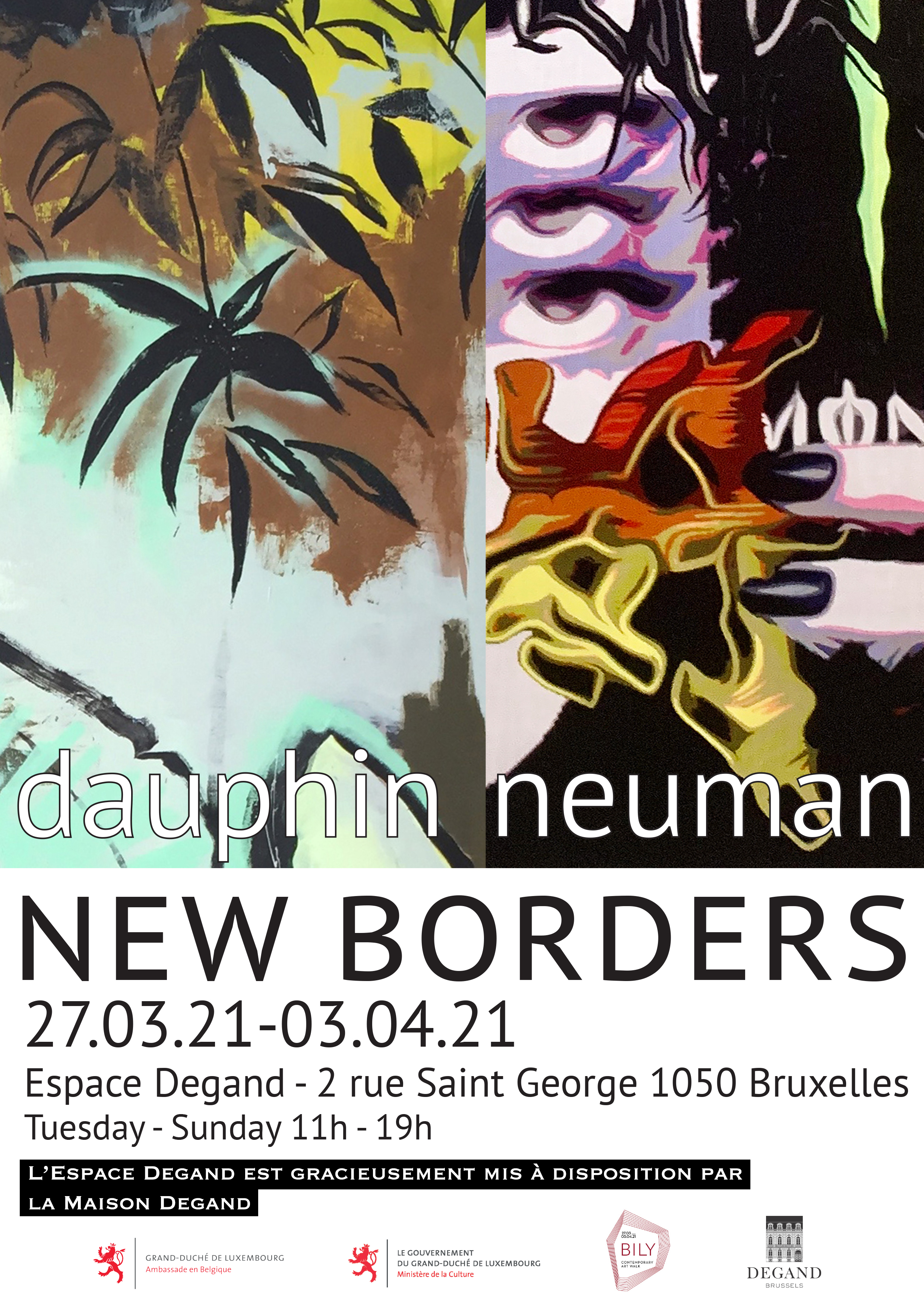NEWBORDERS-Invite_Logos