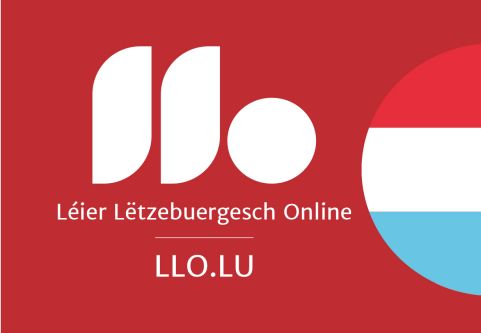 LLO.LU