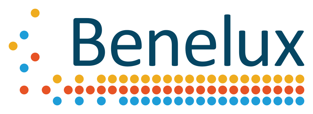 http://www.benelux.int/fr/