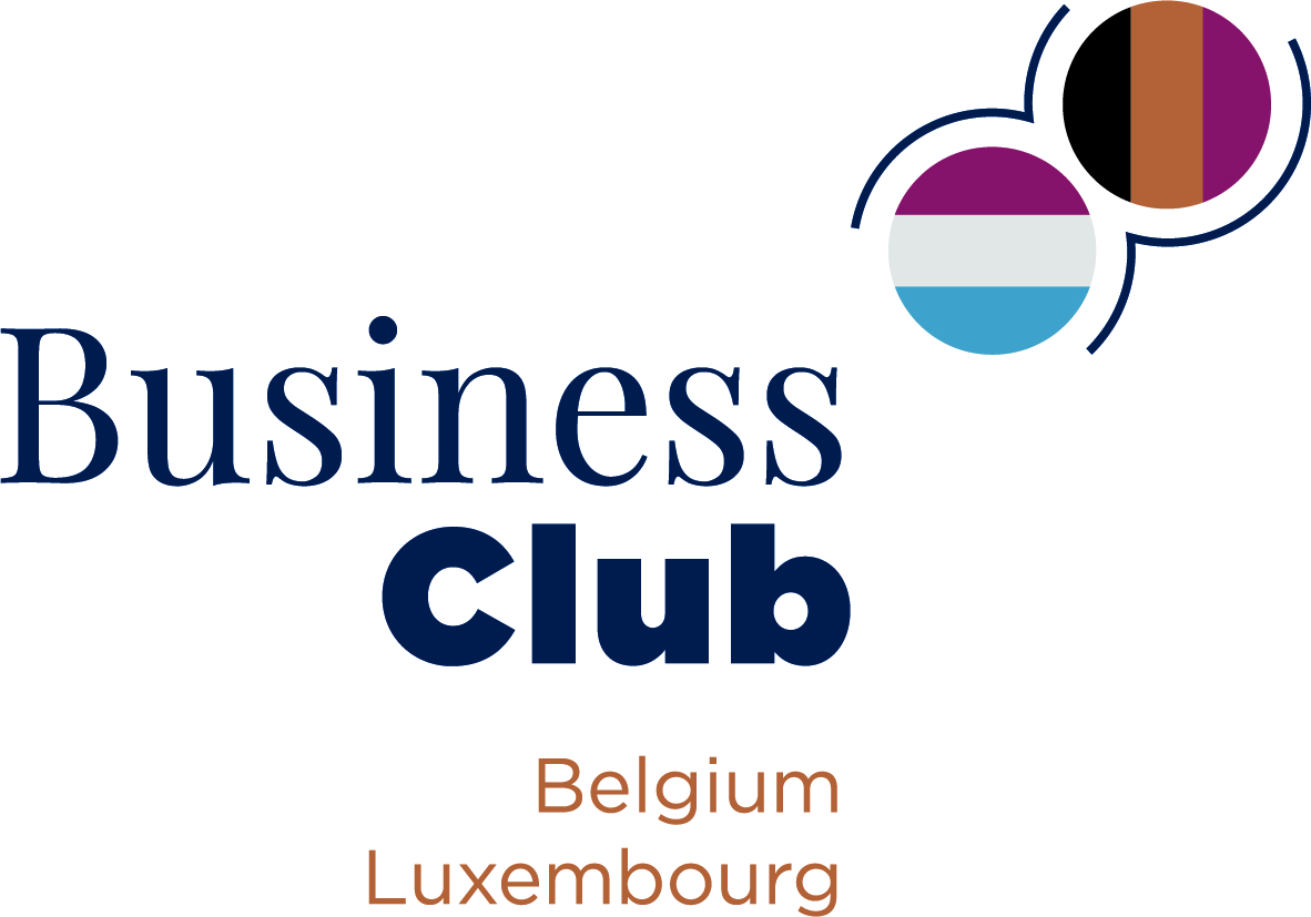 Business Club Belgium Luxembourg