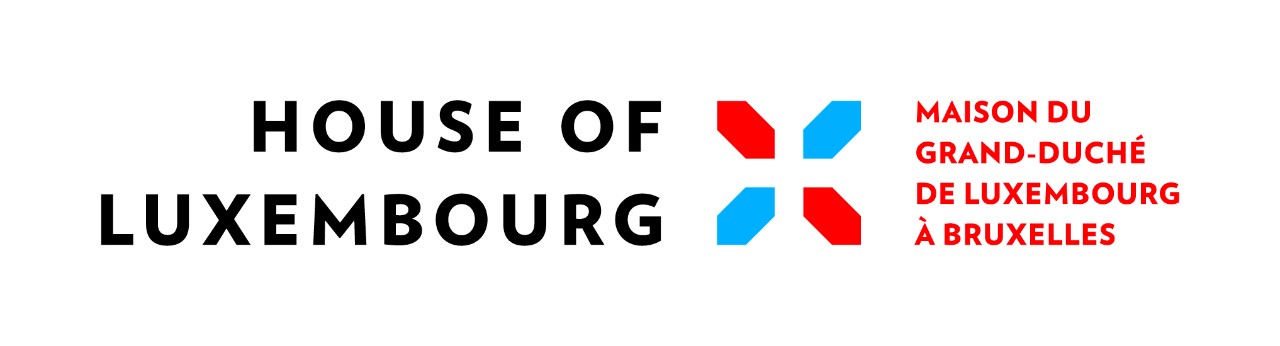 https://bruxelles.mae.lu
