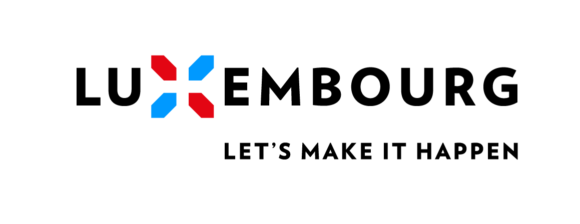 https://luxembourg.public.lu/fr