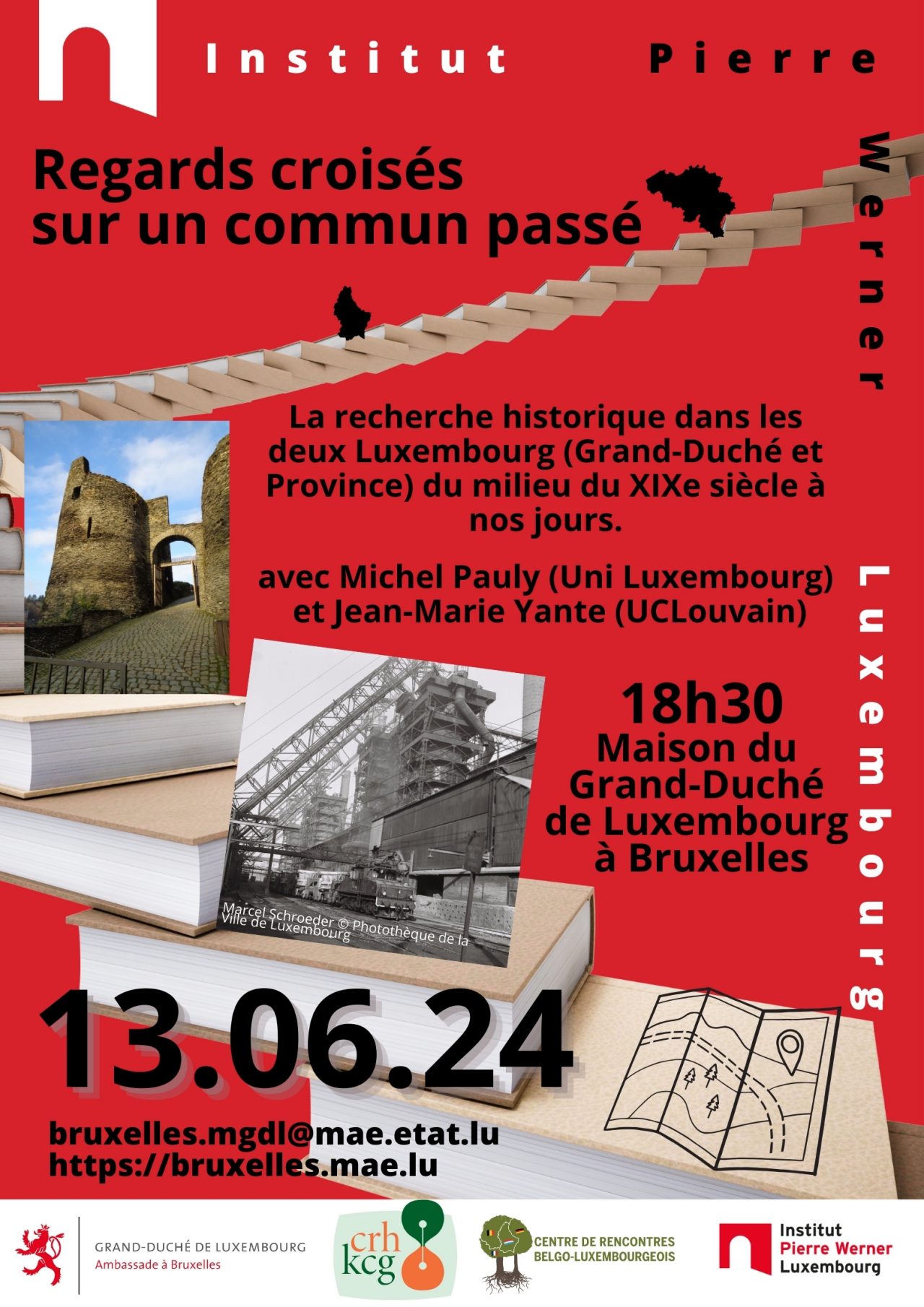 Plakate 2023/09 - 13