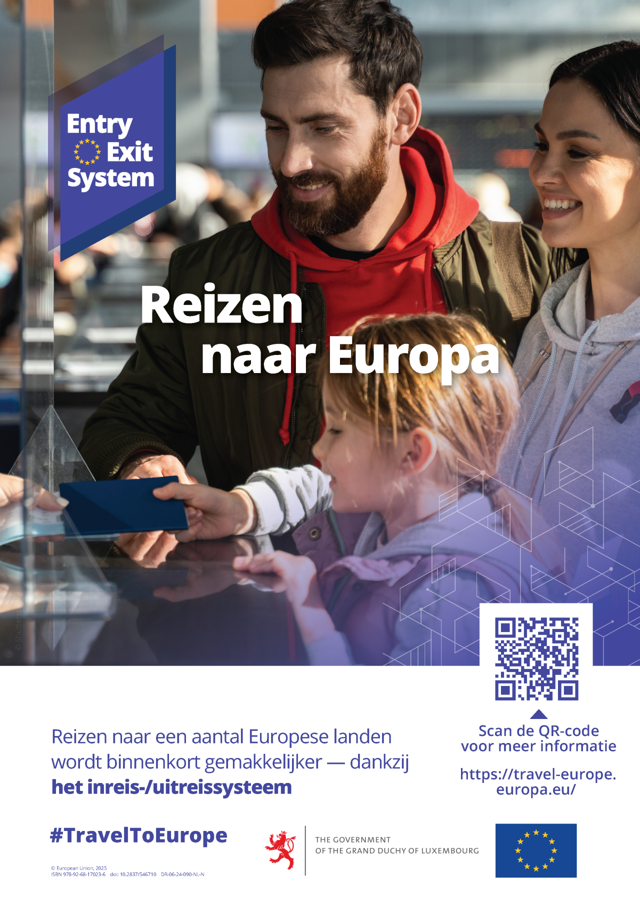https://travel-europe.europa.eu/nl/ees