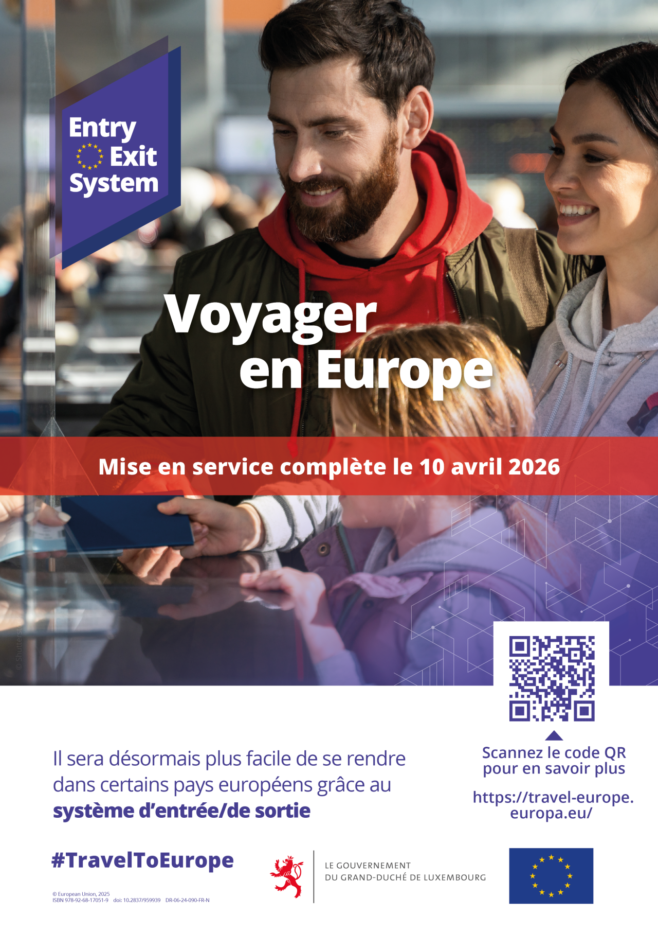 https://travel-europe.europa.eu/nl/ees